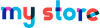 Neuroka